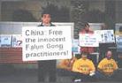 Published on 1/26/2002 ɫдѧԱйʹǰмд(ͼ)
