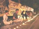 Published on 1/3/2002 2002޵ڿйʹҹ(ͼ)