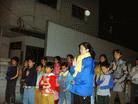 Published on 11/11/2002 ͼƬձڴʹǰ
