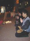 Published on 2/4/2002 ɫзִ󷨵йʹݶƽԸ(ͼ)
