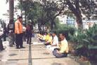 Published on 3/11/2002 ѧԱѧھ̾ƺ