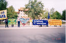 Published on 4/17/2002 ͼƬԱ޷ֲ˵ʹǰΪֹԸ
