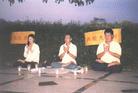 Published on 5/31/2002 ӡ󷨵йʹǰԸͼ
