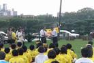 Published on 7/24/2002 ̨԰7.20(ͼ)