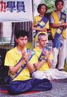 Published on 8/12/2002 ۡʿֹѧԱʼΪ54СʱľʳԸͼ
