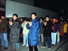 Published on 1/1/2003 ԪǰϦձ󷨵йʹǰȺͼ
