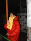 Published on 1/1/2003 ԪǰϦձ󷨵йʹǰȺͼ
