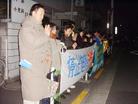 Published on 1/13/2003 ͼƬ󷨵йʹǰԸ
