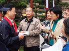 Published on 12/21/2005 ̨巨ִѧ͢ϰ챩ӣͼ