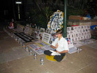 Published on 4/26/2006 ޲˹4.25ҹͼ