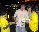 Published on 4/30/2011 ֹ,