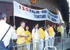 Published on 1/17/2001 2001۷ڼ,23ֹѧԱƽԸֹͣѹֹ