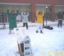 Published on 12/15/2000  йǰļôӴѩճԸ
