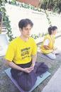 Published on 7/13/2001 ǵձڼôѧԱʹݡǰı
