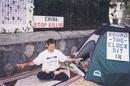 Published on 7/16/2001 ¸绪ǰʵ
