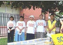 Published on 8/24/2001 ׶󷨵ӿʼǰĵڶ־ʳ
