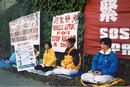 Published on 8/29/2001 ¸绪󷨵300СʱʳԸ
