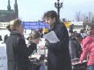 Published on 3/15/2002 缯