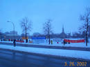 Published on 3/28/2002 ѩҹôѧԱʹǰԸֹͣȺͼ
