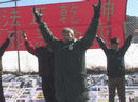 Published on 3/9/2002 ̫ѧԱ뷢