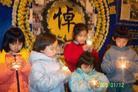 Published on 1/15/2003 ¸绪ͼѧԱǰƽֹ޼űУͼ
