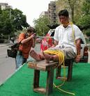 Published on 5/29/2004 Ԯ֥Ӹ߽׶ѧԱǰչ̣ͼ
