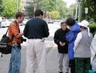 Published on 5/29/2004 Ԯ֥Ӹ߽׶ѧԱǰչ̣ͼ
