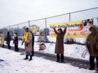 Published on 12/12/2005 ȨռӷֹѧԱʹǰ¶Ⱥͼ
