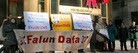 Published on 12/18/2005 ѧԱ̩йȺֹͼ