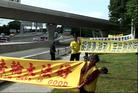 Published on 9/17/2005 εִ¸绪ֹѧԱֹͣѹͼ