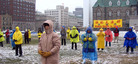 Published on 4/5/2006 粻ڵȴ֤Ӿ硱ͼ