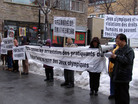 Published on 3/21/2008 ɳǷֹѧԱǰйӾȺͼ