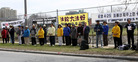 Published on 4/27/2011 ֹ,̸֤Ķ塱ࣨͼ - ִ
