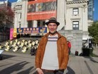 Published on 11/6/2014 ֹ,¸绪ᡡΪֹȺ 
