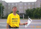 Published on 10/16/2001 ̫24Сʱʹǰ100