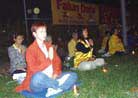 Published on 10/16/2001 ̫24Сʱʹǰ100