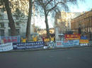 Published on 12/14/2001 ȨӢѧԱͬ