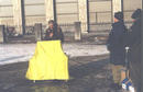 Published on 12/19/2001 ʿ֯ƽԸ
