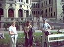 Published on 6/24/2001 ͼƬѧԱֹͣѹֹ
