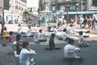 Published on 6/29/2001 ʷաѧԱйפʹ²¶а
