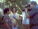 Published on 7/5/2001 ѧԱ齭Űɱ󷨵
