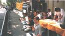 Published on 7/8/2001 ֹѧԱʹ²ǰɱ
