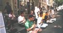 Published on 7/8/2001 ֹѧԱʹ²ǰɱ
