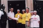 Published on 8/25/2001 ʳˮжǰֲμӾʳĵӺͲ֧ԮĵӺӰ