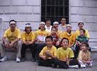 Published on 8/25/2001 ʳˮжǰֲμӾʳĵӺͲ֧ԮĵӺӰ