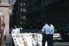 Published on 8/27/2001 ýɷ