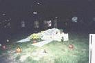 Published on 9/16/2001 ʿֹѧԱʳԸýĿ
