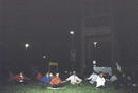 Published on 9/20/2001 ʿ󷨵ӾʳԸǣһ
