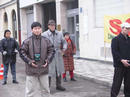 Published on 1/25/2002 ¹󷨵Ľ¹ǰ⵿½ͬ(ͼ)
