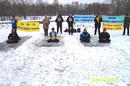 Published on 1/30/2002 ˹󷨵йʹǰŰɱ(ͼ) 
